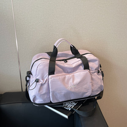 Multifunktionale Sport Reise Duffel