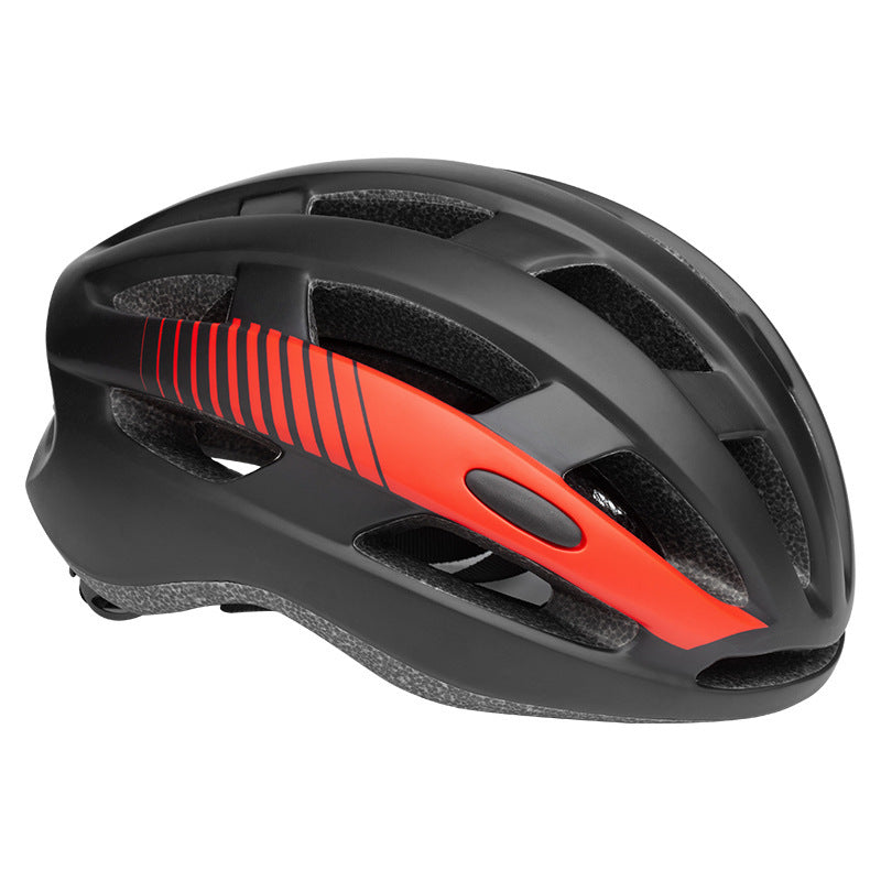Fahrradhelm Brehn