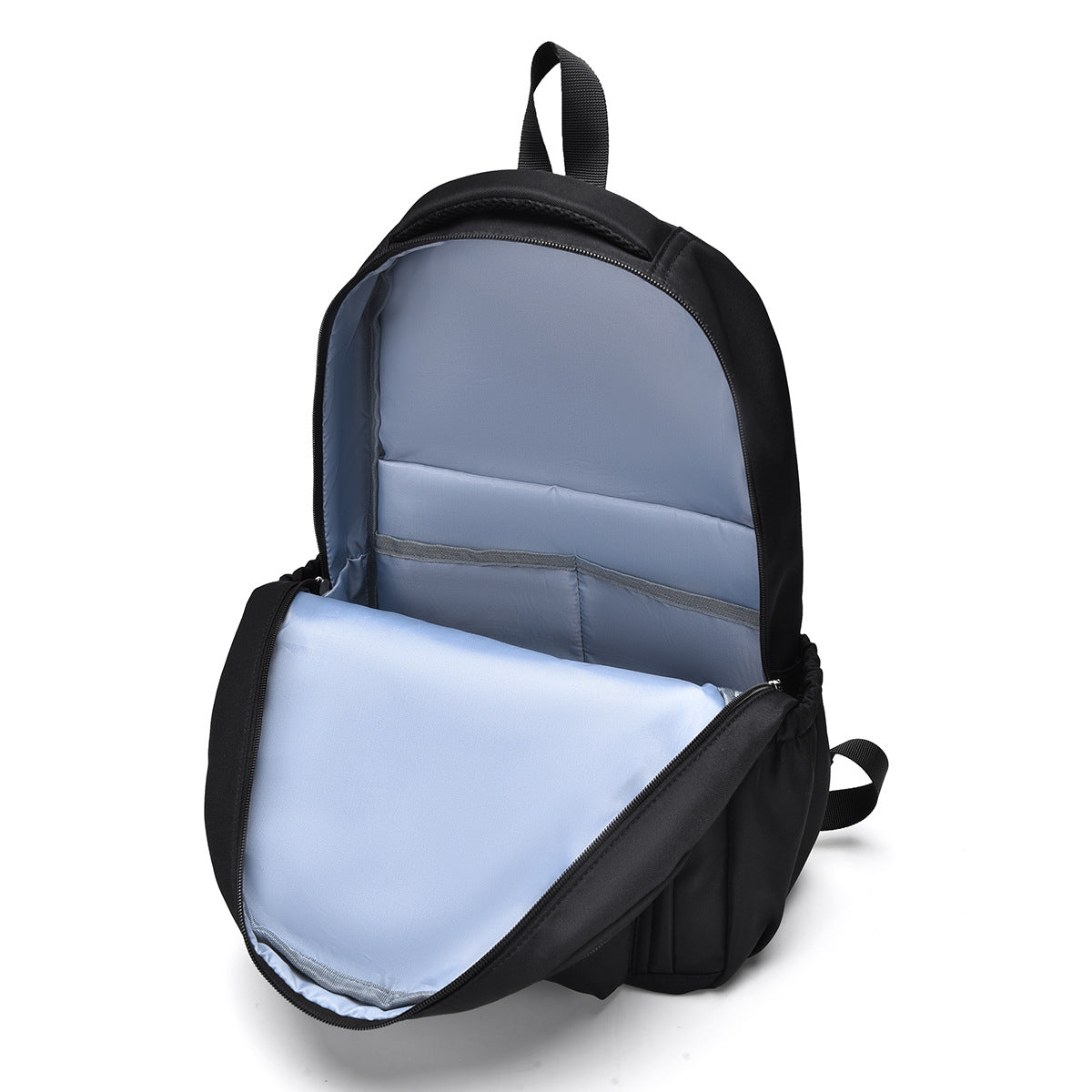 Vielseitiger Hochleistungsrucksack Brehn