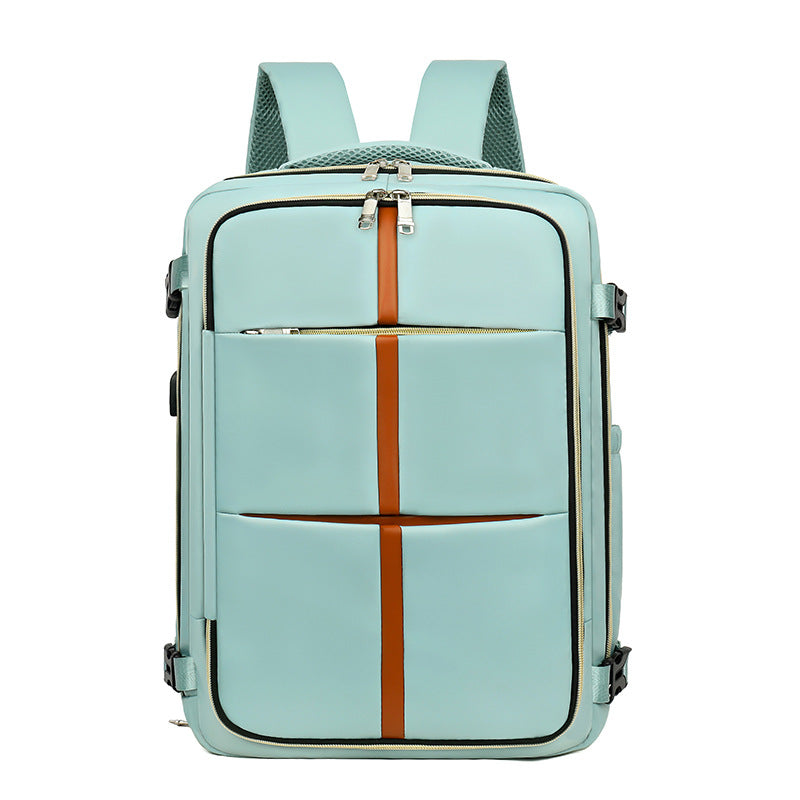 Reisetasche Brehn