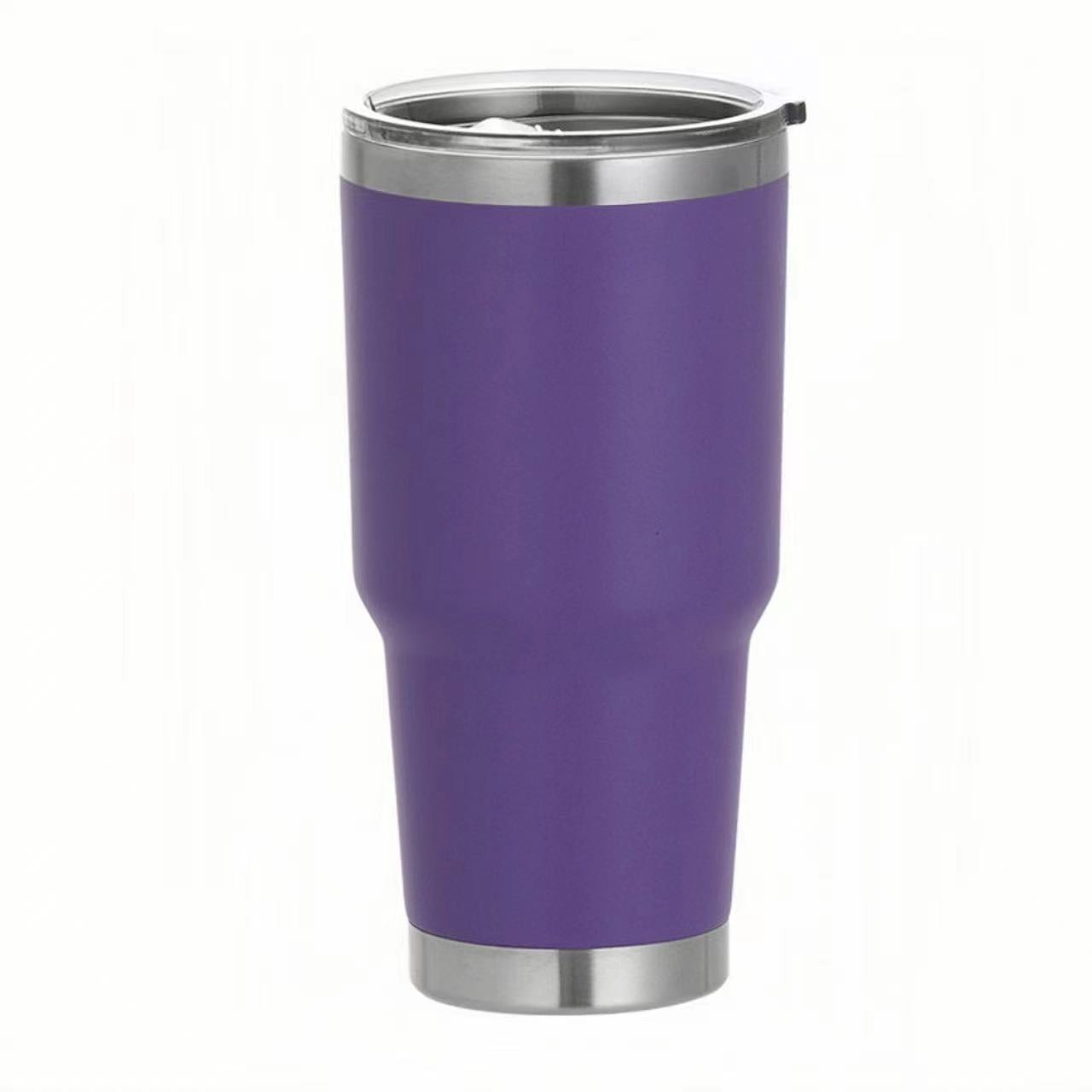 Damen Thermobecher Brehn