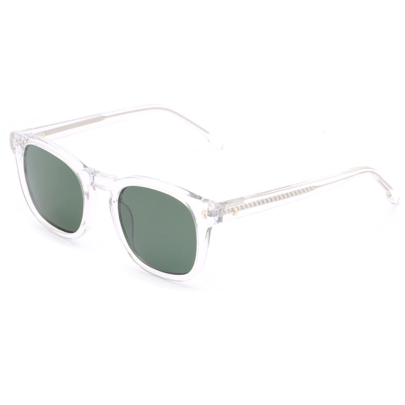 Damen Sonnenbrille Brehn