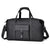 Wasserdichter Reise-Duffle-Bag Brehn
