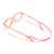 Eyewear Komfort Fit Halter Brehn