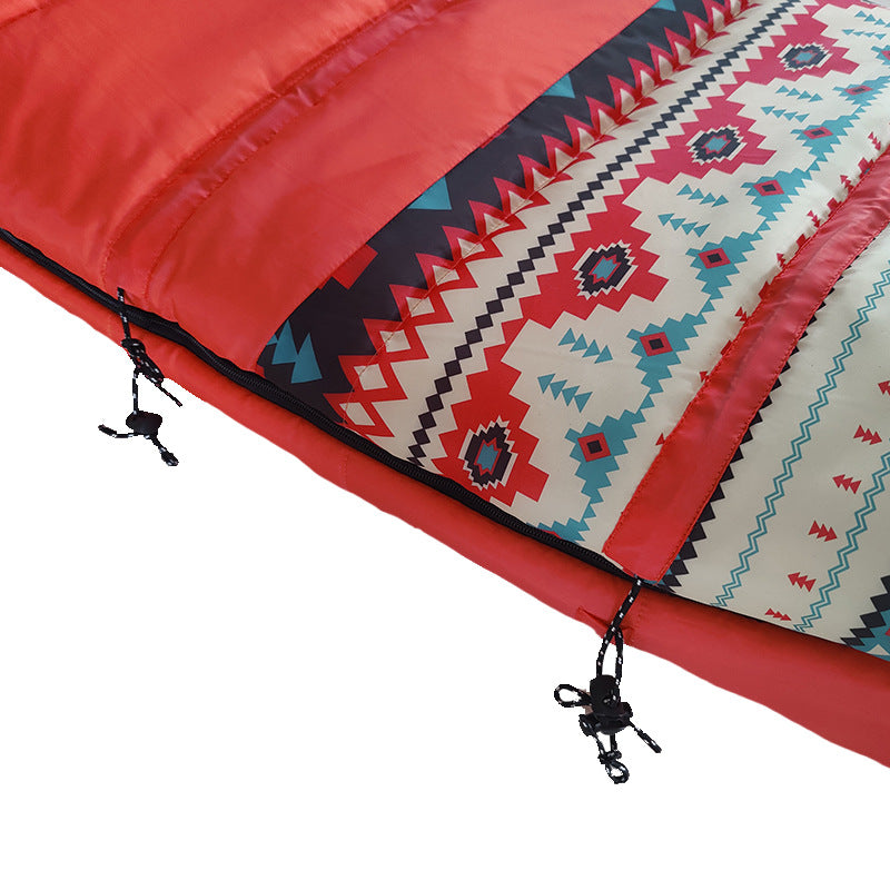Schlafsack Brehn
