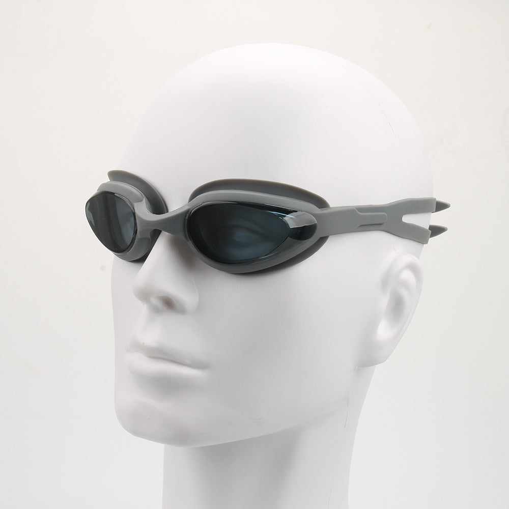 Schwimmbrille Brehn