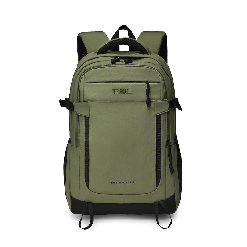Reiserucksack Brehn