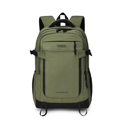 Reiserucksack Brehn