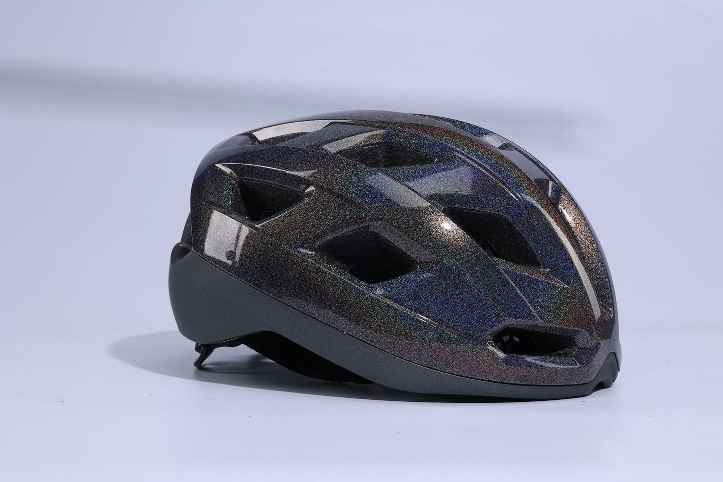 Leichtgewicht Aerodynamischer Fahrradhelm Brehn