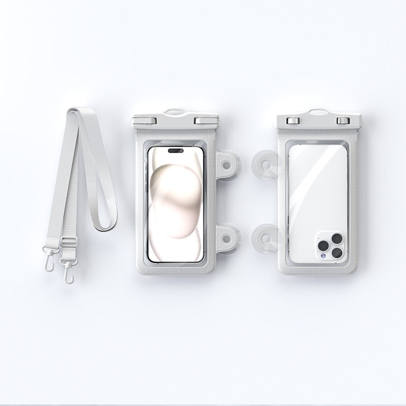 Schultertasche Für Smartphones Brehn