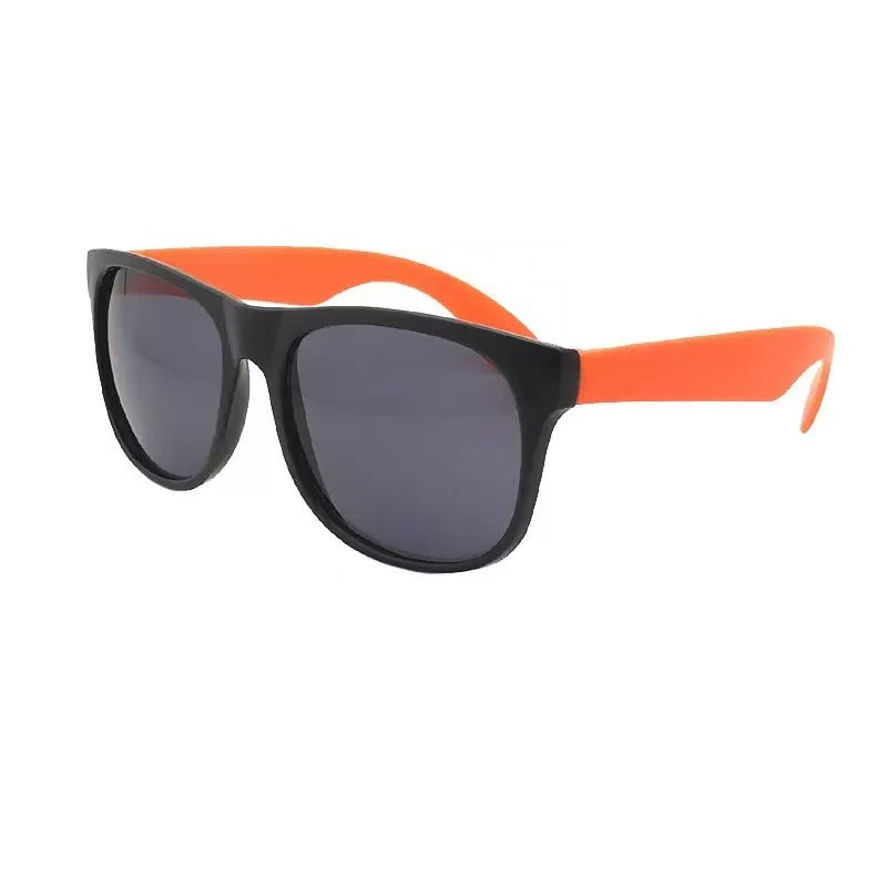 Stilvolle polarisierte Sonnenbrille Brehn