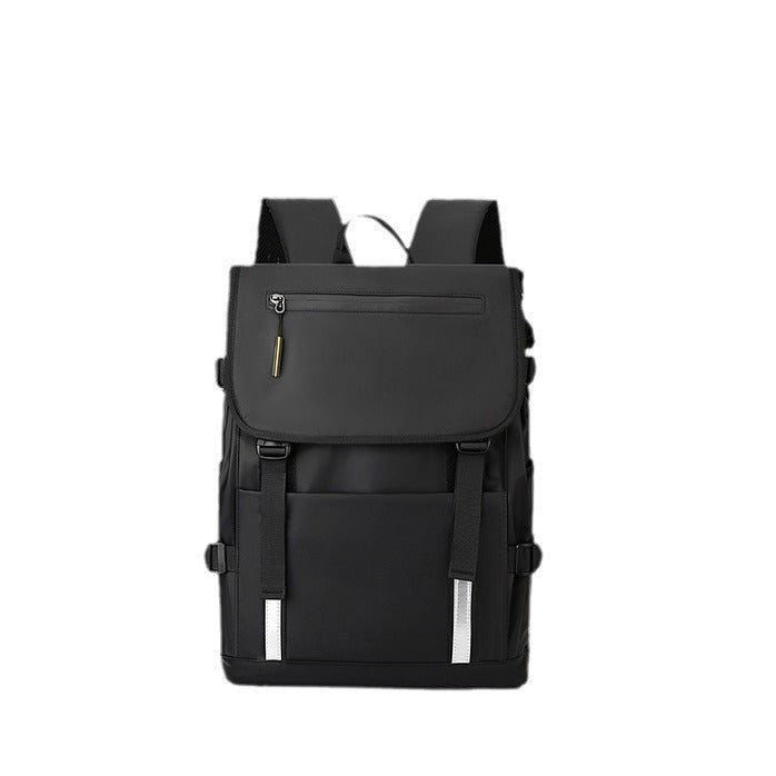 Vielseitiger wasserdichter Rucksack Brehn