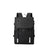 Vielseitiger wasserdichter Rucksack Brehn