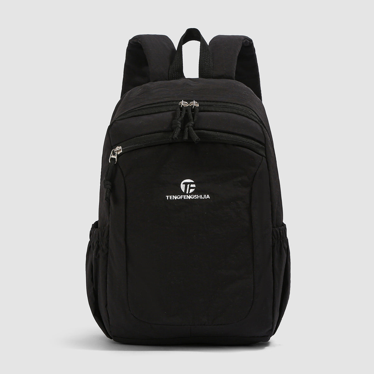 Leichtgewicht Tagesrucksack