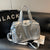 Stilvolle Sport- Und Reisetasche Brehn