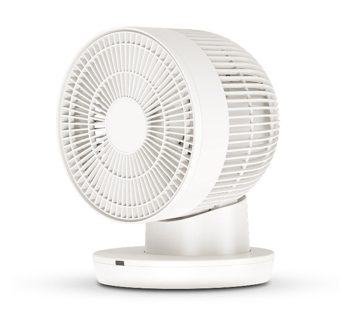 Hausgerät Ventilator Brehn