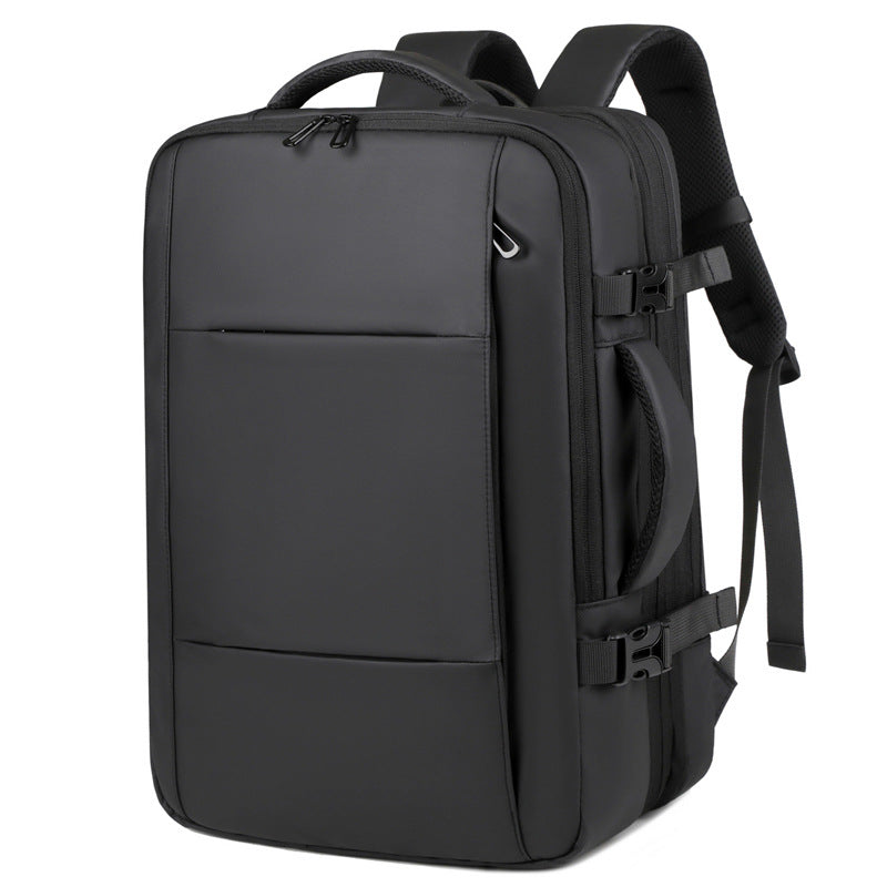 Laptop-Rucksack Brehn