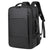 Laptop-Rucksack Brehn