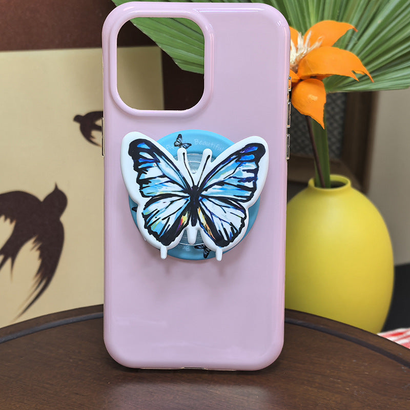 Phone Grip Brehn