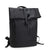 Wasserdicht Multifunktionaler Roll-Top Rucksack Brehn