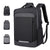 Laptop-Rucksack Brehn