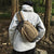 Sport-Wasserhydrationsrucksack Brehn