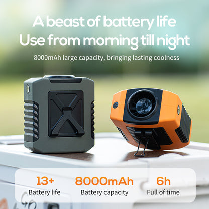 Unisex Tragbarer Bluetooth Lautsprecher Brehn