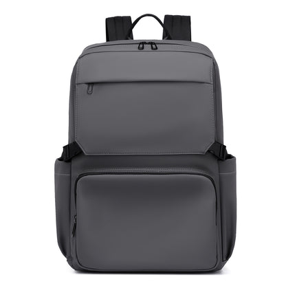 Schlanker Funktionaler Laptop Rucksack Brehn