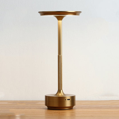Stylische Moderne Lampe für Zeitgenössische Wohnräume