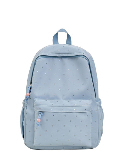 Niedlicher Charakter Rucksack Brehn