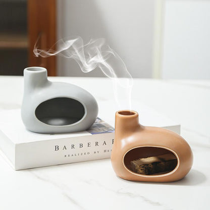 Aromatherapie-Diffusor