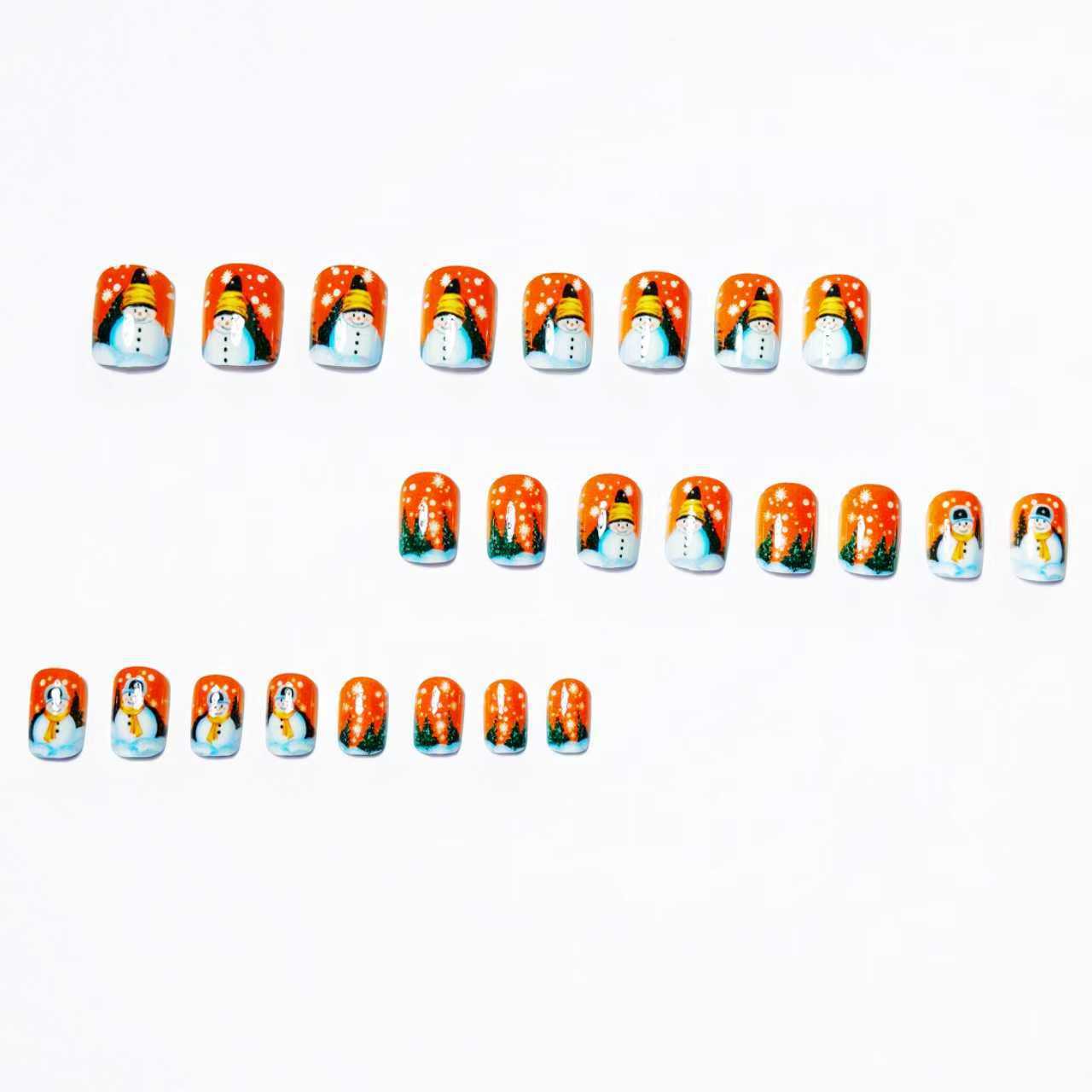 Nageldesign Brehn