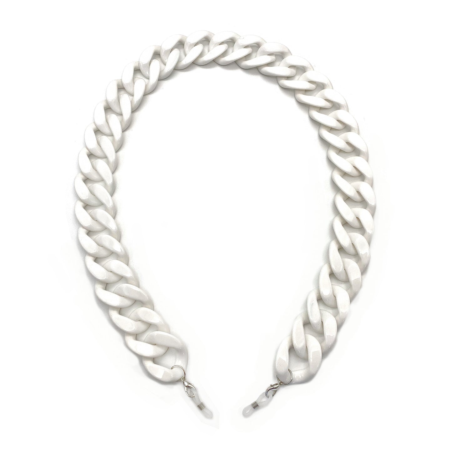 Bold Chain Brillen Kette Brehn