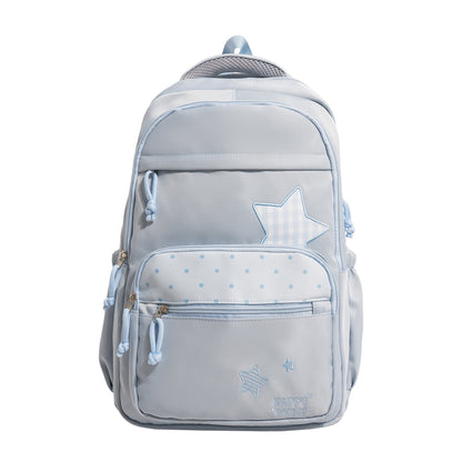 Süßer Casual Rucksack Brehn