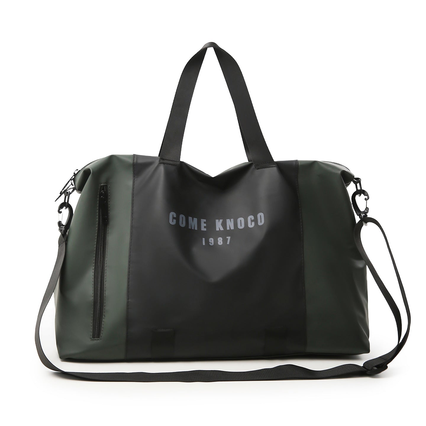 Wasserdichter Sport-Duffel