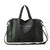 Wasserdichter Sport-Duffel