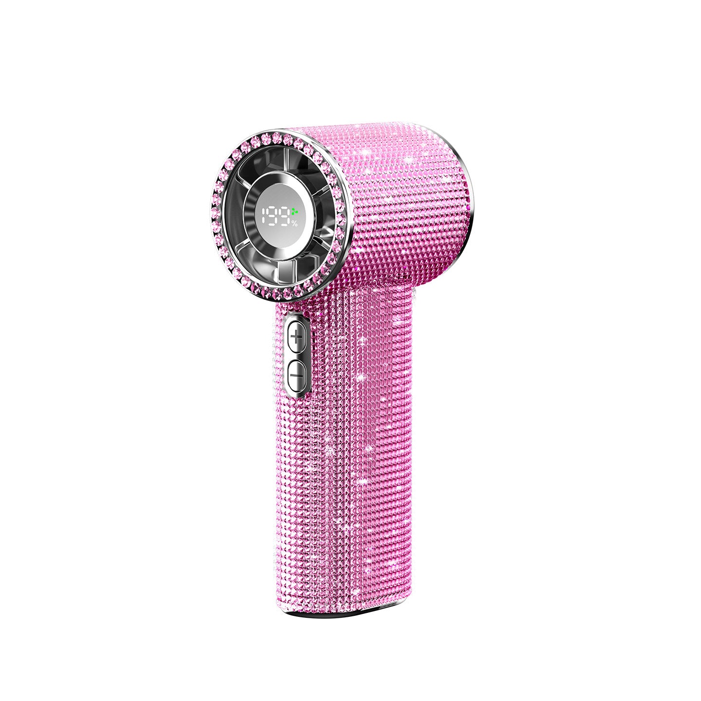 Damen Premium Haarstyler Brehn