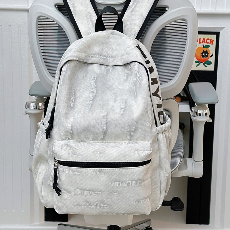 Stylischer Urban Tagesrucksack Brehn