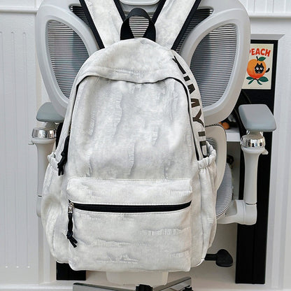 Stylischer Urban Tagesrucksack Brehn