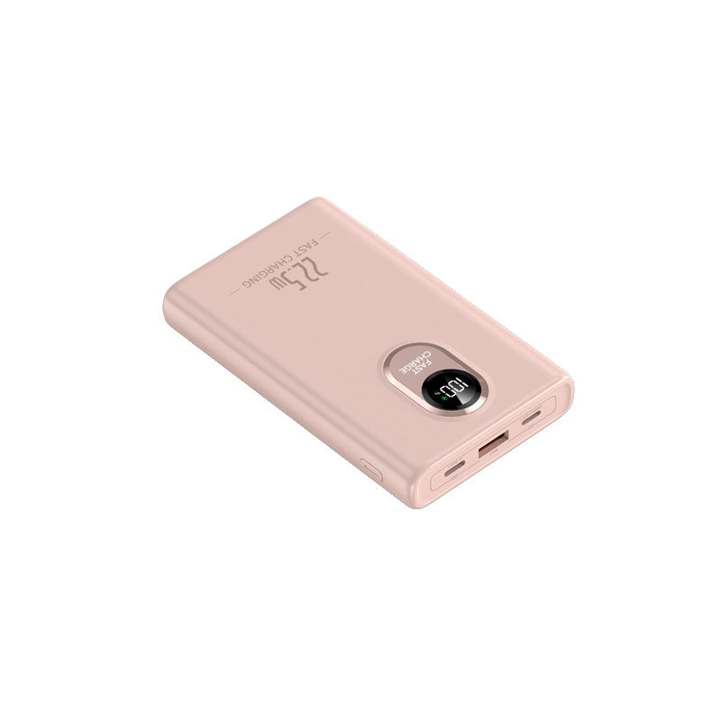Powerbank Für Brehn
