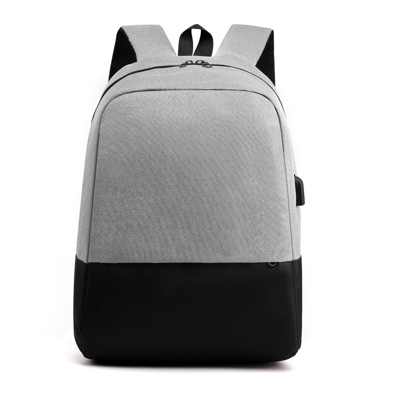 Vielseitiger Rucksack für den täglichen Gebrauch Brehn
