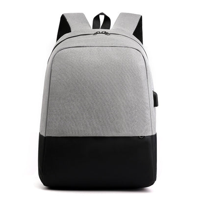 Vielseitiger Rucksack für den täglichen Gebrauch Brehn