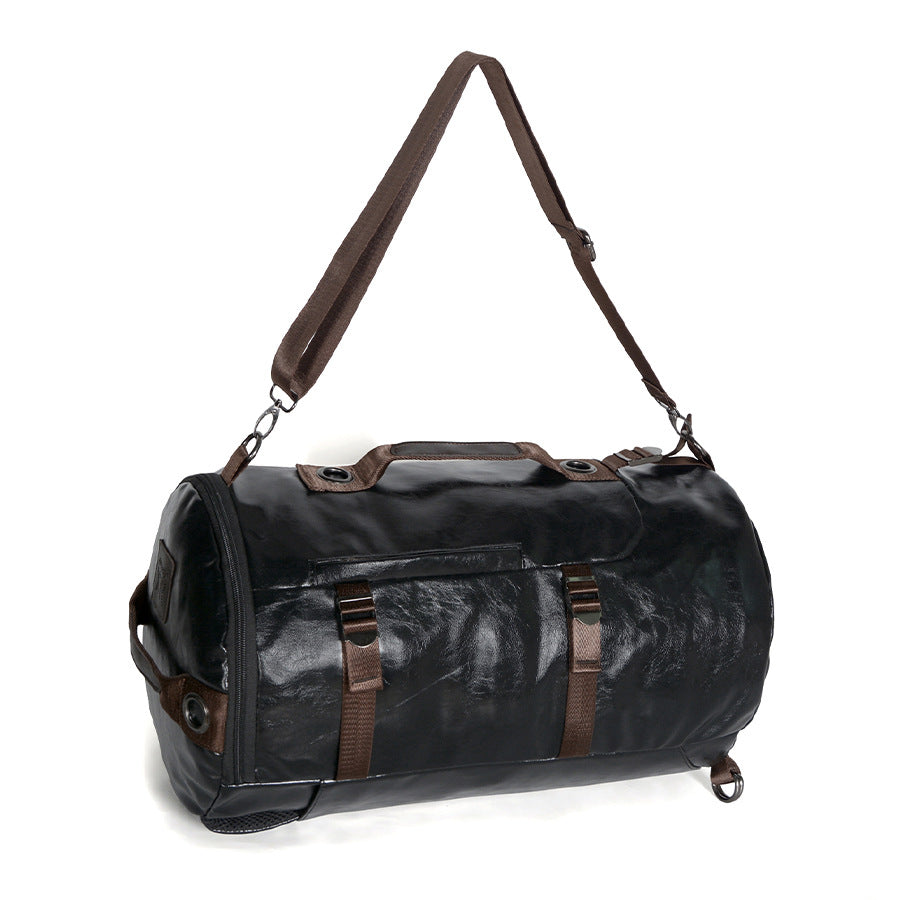 Reiserucksack