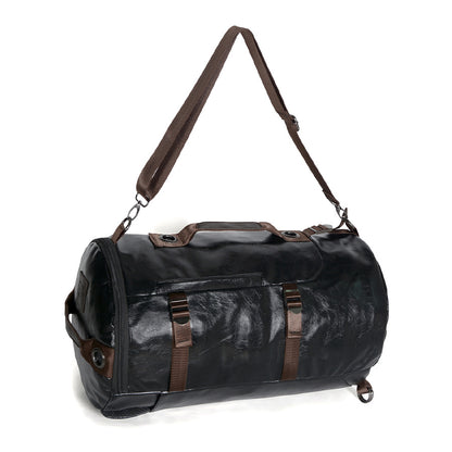 Reiserucksack