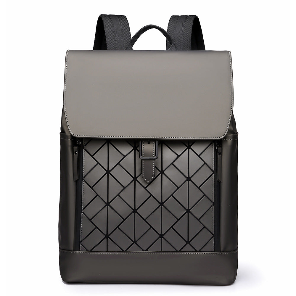 Stylischer Rucksack Brehn