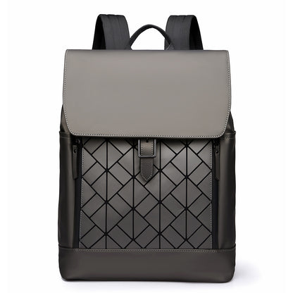 Stylischer Rucksack Brehn