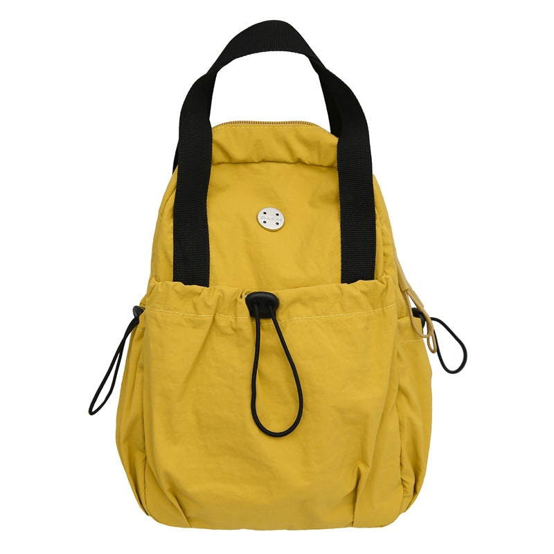 Vielseitiger Urban Rucksack Brehn