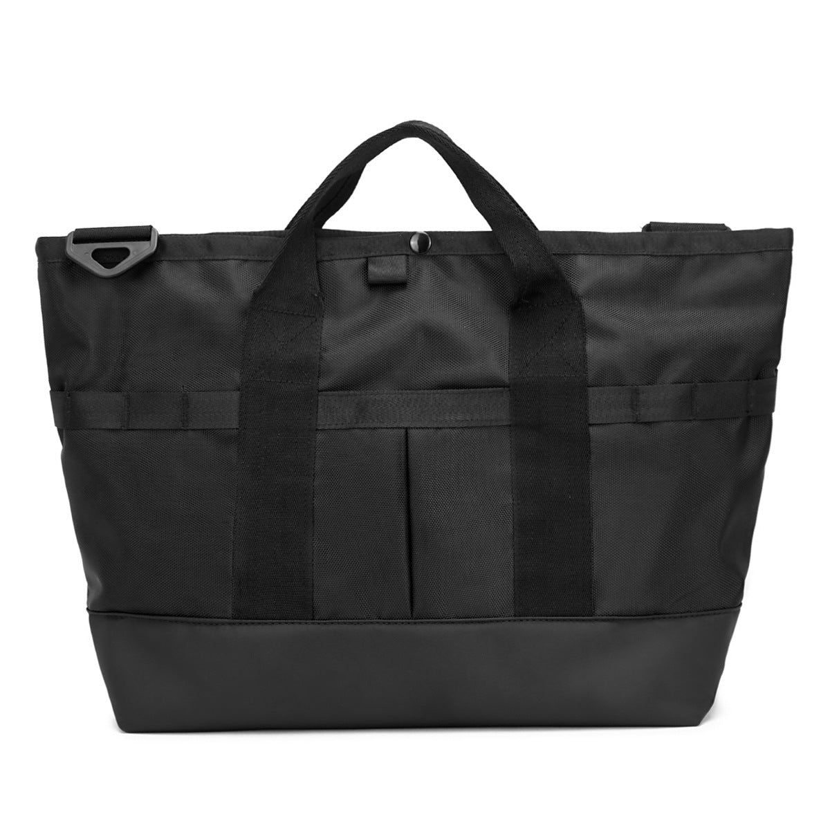 WoDurable Utility Tote Bag Brehn