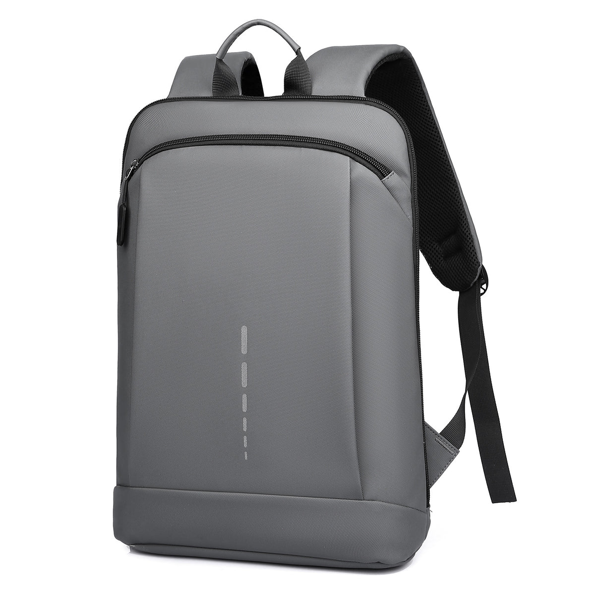 Vielseitiger moderner Rucksack Brehn