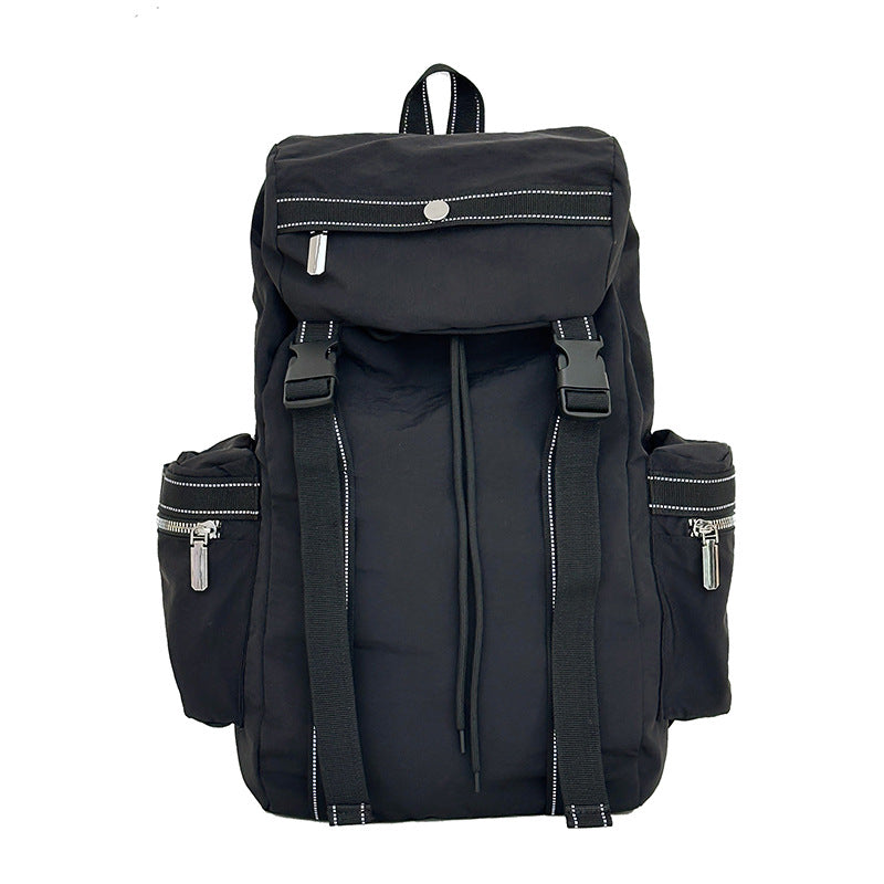 Rucksack Brehn